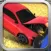 Car Crash Simulator Royale