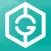 Grabar