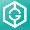 Grabar