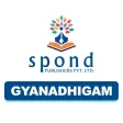 Gyanadhigam