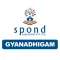Gyanadhigam