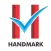 Handmark