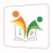 Intellica AR