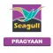 PRAGYAAN