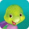 Purple Turtle Smart Books
