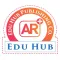 Edu Hub AR
