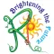 RAJSEE