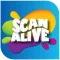 Scan Alive