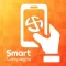 Smart Campaigns