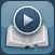 Audiobook and Podcast Player