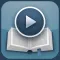 Audiobook and Podcast Player