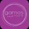 Gamos And More