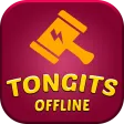 Tonk Offline - Tongits