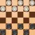 Checkers - Online & Offline