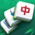Mahjong Triple - Match 3 Tile