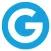 Gampus.Net