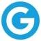 Gampus.Net