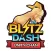 Blitz Dash : UnityChan