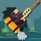 Jetpack Action