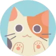 Longcat Pipe