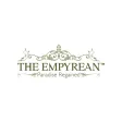 THE EMPYREAN