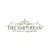 THE EMPYREAN