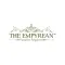 THE EMPYREAN