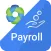 Farvision Payroll