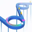 Tap Tap Tangent
