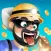 Coin Rush - Mining Madness