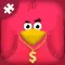 Money Birds