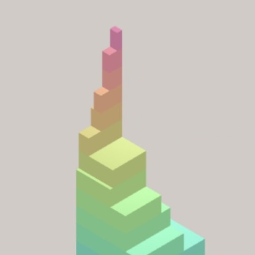 Stack