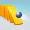 DominoFall3D