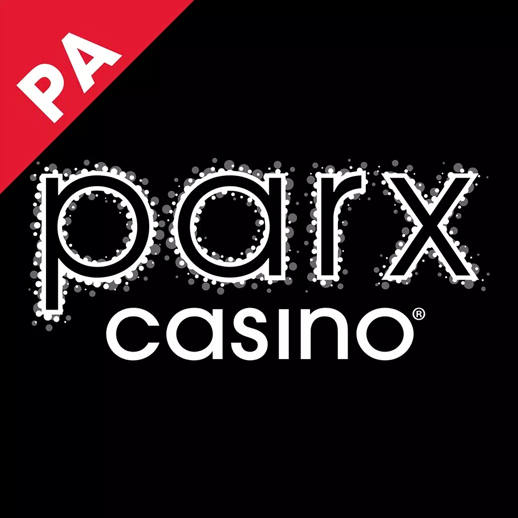 Parx Casino® Sportsbook Parx Casino® Sportsbook