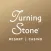 Turning Stone Online Casino