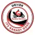 Ganaby Driver