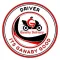 Ganaby Driver