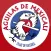Águilas de Mexicali