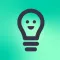 Gana Energia - App clientes