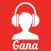 Gana Music