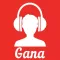 Gana Music