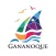 Gan Business