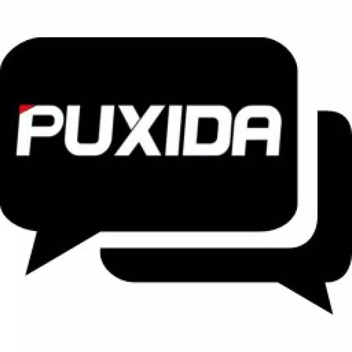 Puxida Puxida
