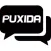 Puxida