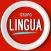 Lingua