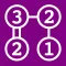 Let's Build Bridges - Japanese Logic Puzzles