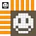 Nonogram Madness - Japanese Logic Puzzles
