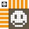 Nonogram Madness - Japanese Logic Puzzles