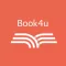 Book4u