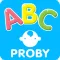 Pico Smart Mat ABC